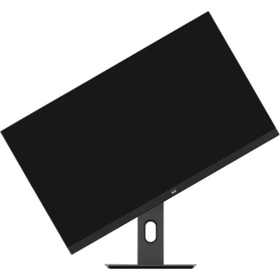 27.0” ИГРОВОЙ МОНИТОР VIEWSONIC VX2758A-2K-PRO-2 / 1MS / 2K / 185HZ / BLACK