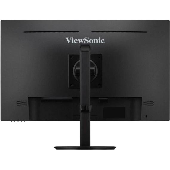27.0” МОНИТОР VIEWSONIC VG2709-2K-MHD-2/ QHD/ 100 HZ/ BLACK