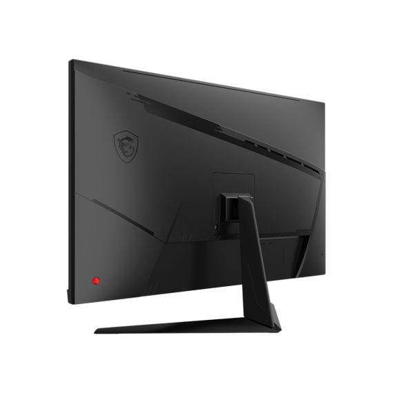 31.5” ИГРОВОЙ МОНИТОР MSI G321Q/ 1MS/ 170HZ/ BLACK