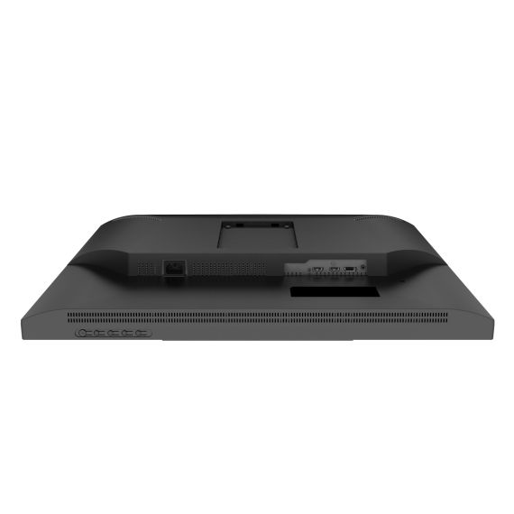 27.0” ИГРОВОЙ МОНИТОР AOC Q27G4X/ QHD/ 1MS/ 180HZ/ BLACK