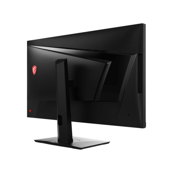 32.0” ИГРОВОЙ МОНИТОР MSI MAG 323UPF/ UHD/ 1MS/ 160HZ/ BLACK