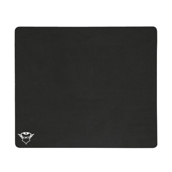 TRUST GAMING GXT 754 MOUSE PAD L SURFACE DESIGN (320X270X3MM)