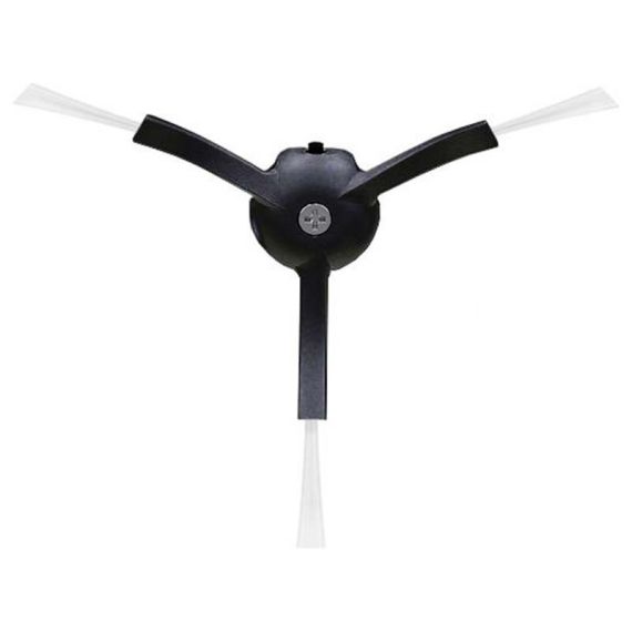 XIAOMI "MI ROBOT VACUUM MOP P SIDE BRUSH", BLACK