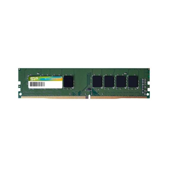 MEMORIE OPERATIVA SILICON POWER DDR3L-1600 8GB