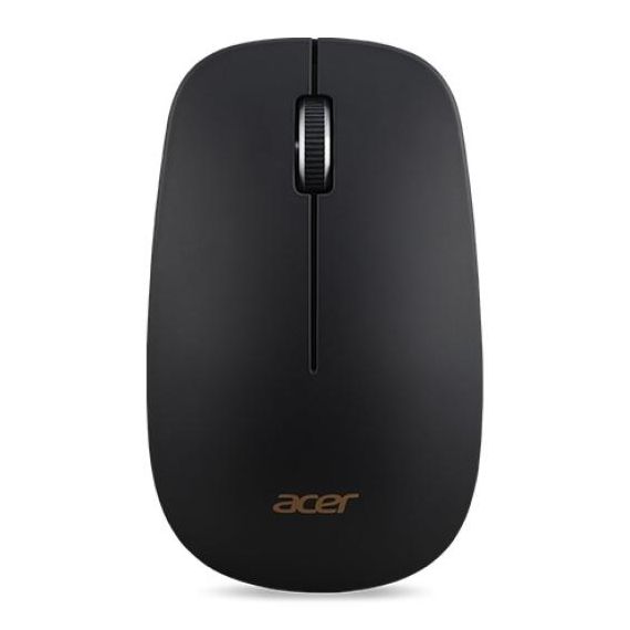 ACER GP.MCE11.00Z