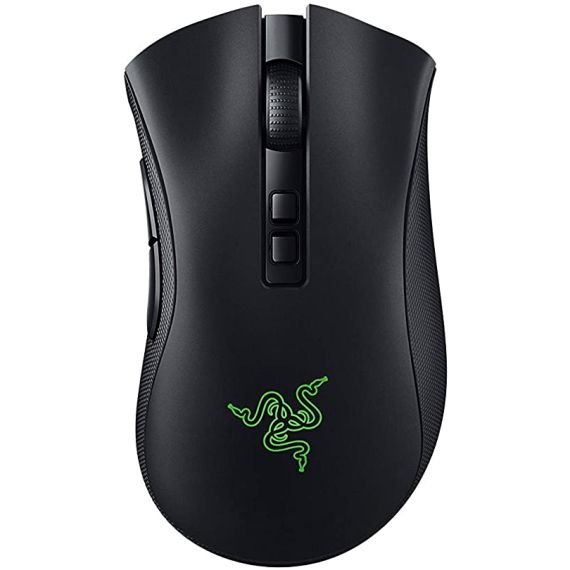 RAZER RZ01-03350100-R3G1