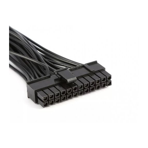 CABLU PENTRU PROCESOR DEEPCOOL "DQ-M-V2L"