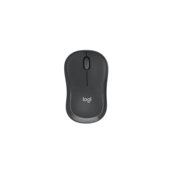 БЕСПРОВОДНАЯ КЛАВИАТУРА И МЫШКА LOGITECH MK370 COMBO FOR BUSINESS, GRAPHITE