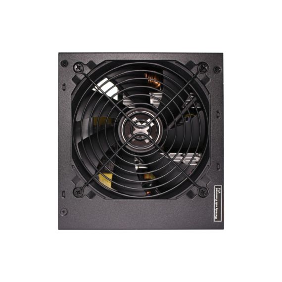 БЛОК ПИТАНИЯ 650W XILENCE ”PERFORMANCE C” SERIES,  XP650R6.2 (XN420)