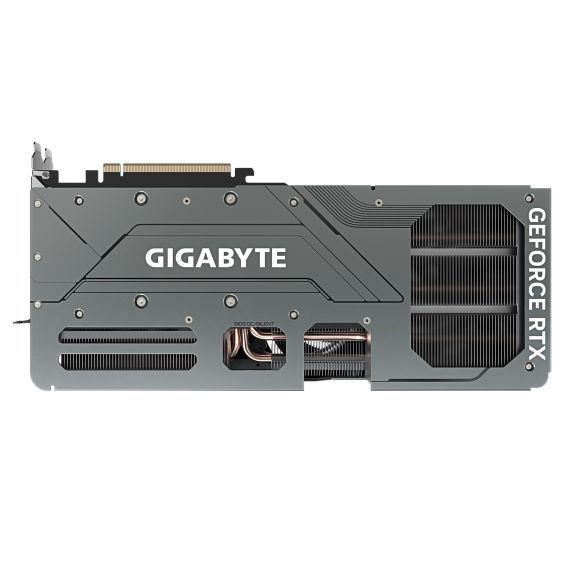 ВИДЕОКАРТА GIGABYTE GEFORCE RTX 4080 SUPER GAMING OC 16G / 16GB / GDDR6X / 256BIT
