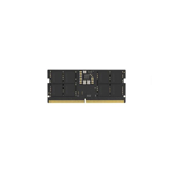 ОПЕРАТИВНАЯ ПАМЯТЬ GOODRAM DDR5-4800 SODIMM 32GB