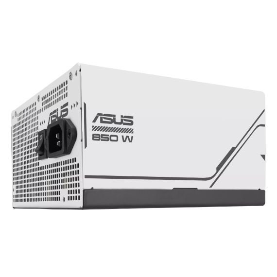 БЛОК ПИТАНИЯ 850W ASUS PRIME ”AP-850G”