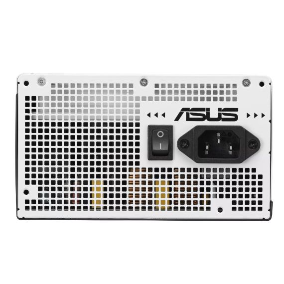 БЛОК ПИТАНИЯ 750W ASUS PRIME ”AP-750G”