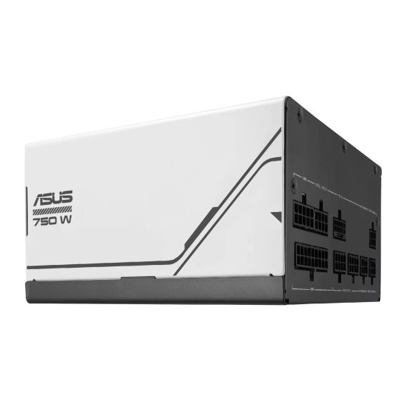 БЛОК ПИТАНИЯ 750W ASUS PRIME ”AP-750G”