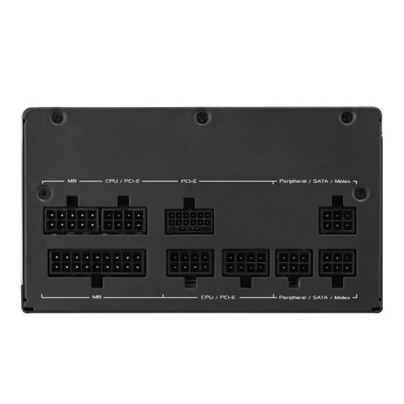 БЛОК ПИТАНИЯ 750W ASUS PRIME ”AP-750G”