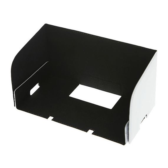 PLATA IN AVANS 3909 LEI