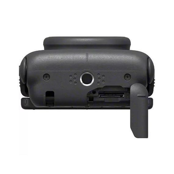 КОМПАКТНАЯ КАМЕРА CANON POWERSHOT V10 VLOGGING KIT (5947C014) BLACK