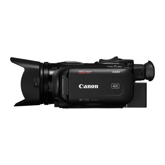 VIDEO CAMERA CANON XA60 (5733C003)