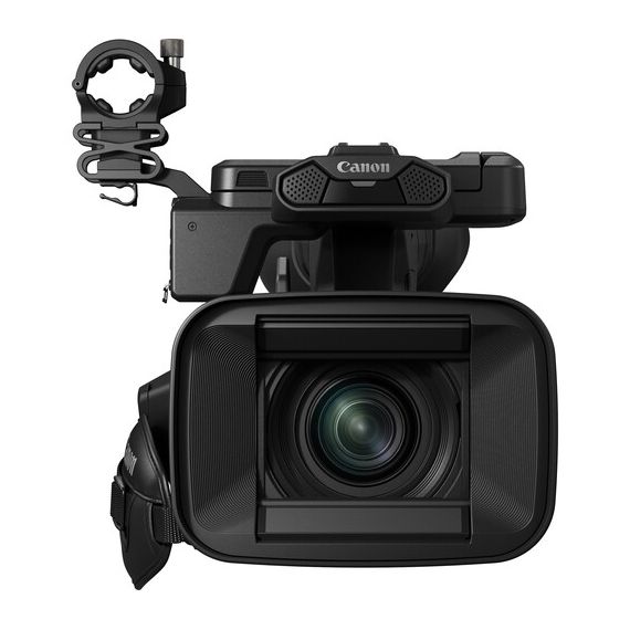 VIDEO CAMERA CANON XF605 (5076C003)