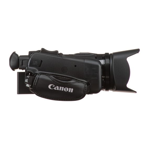 VIDEO CAMERA CANON LEGRIA HF-G70 (5734C003)