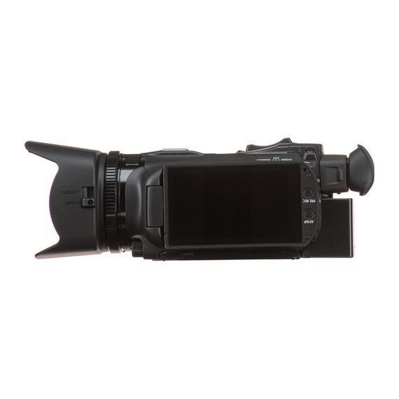 VIDEO CAMERA CANON LEGRIA HF-G70 (5734C003)