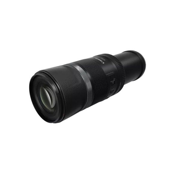 ФИКС-ОБЪЕКТИВ CANON RF 600MM F/11 IS STM (3986C005)