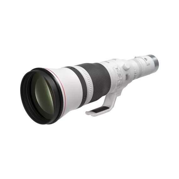 ФИКС-ОБЪЕКТИВ CANON RF 1200MM F/8 L IS USM (5056C005)