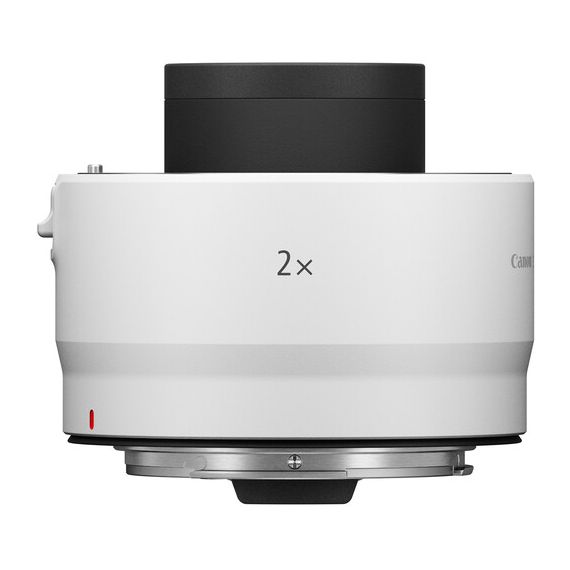 ЭКСТЕНДЕР CANON RF 2X  (4114C005)
