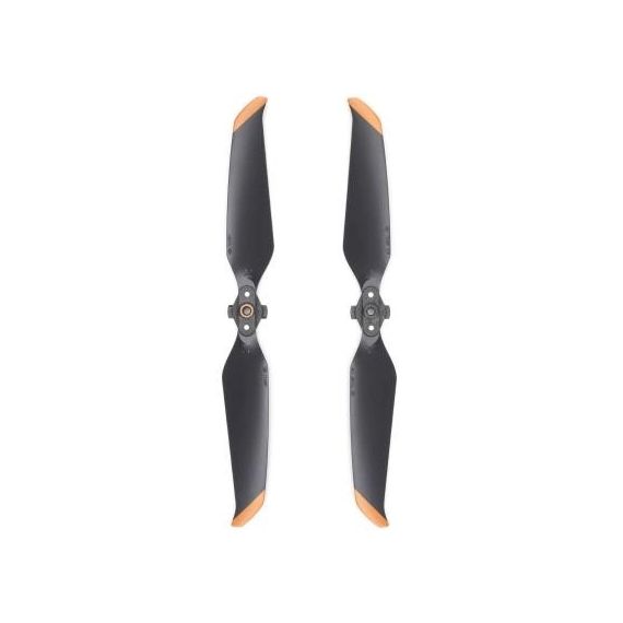 ПРОПЕЛЛЕР ДЛЯ DJI MAVIC AIR 2/2S (CP.MA.00000396.01)