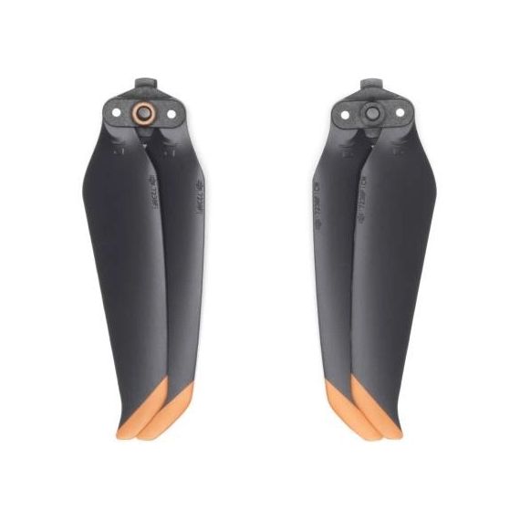 ПРОПЕЛЛЕР ДЛЯ DJI MAVIC AIR 2/2S (CP.MA.00000396.01)