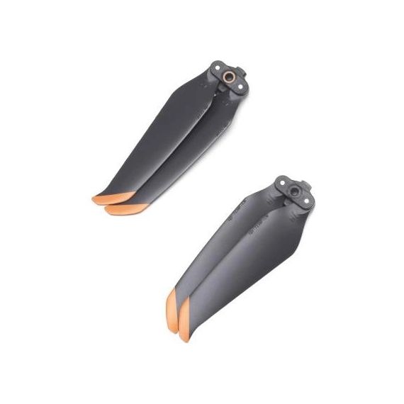 ПРОПЕЛЛЕР ДЛЯ DJI MAVIC AIR 2/2S (CP.MA.00000396.01)