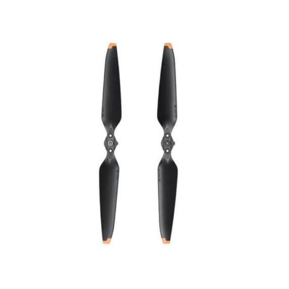 ПРОПЕЛЛЕР ДЛЯ DJI MAVIC 3/CINE (CP.MA.00000424.01)