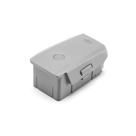 АККУМУЛЯТОР ДЛЯ DJI MAVIC AIR 2 /2S (3500 MAH)