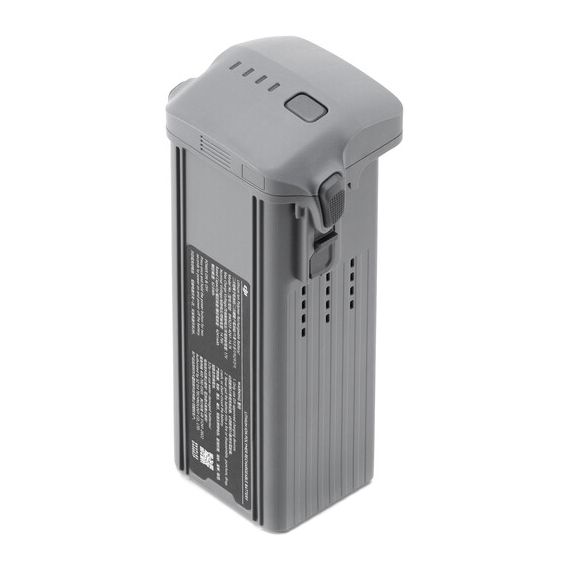 АККУМУЛЯТОР ДЛЯ DJI AIR 3 ( 4241MAH)