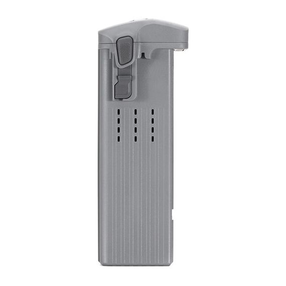 АККУМУЛЯТОР ДЛЯ DJI AIR 3 ( 4241MAH)