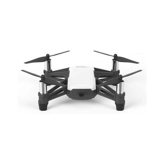 ДРОН DJI RYZE TELLO BOOST COMBO, WHITE