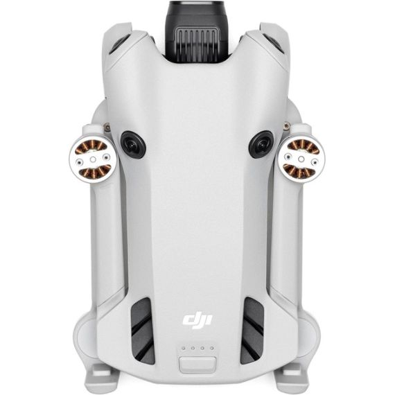 ДРОН DJI MINI 4 PRO С RC 2 REMOTE CONTROLLER