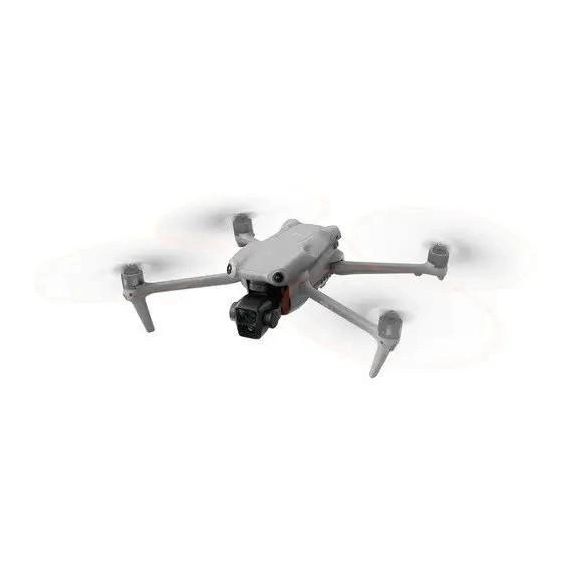 ДРОН DJI AIR 3 DRONE FLY MORE COMBO С СМАРТ КОНТРОЛЛЕРОМ  RC2