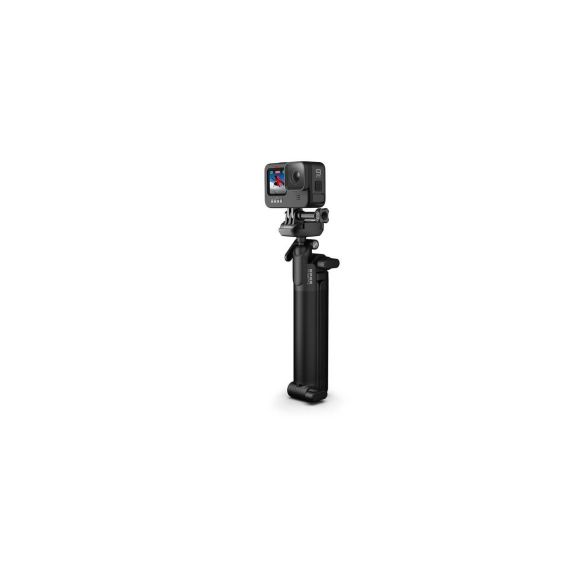 МОНОПОД-ШТАТИВ GOPRO 3-WAY 2.0 GRIP/ARM/TRIPOD