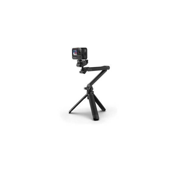 МОНОПОД-ШТАТИВ GOPRO 3-WAY 2.0 GRIP/ARM/TRIPOD