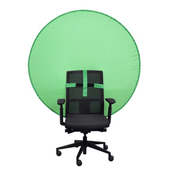 КОМПЛЕКТ ДЛЯ СТРИМИНГА 2-В-1 TRUST MAKU+