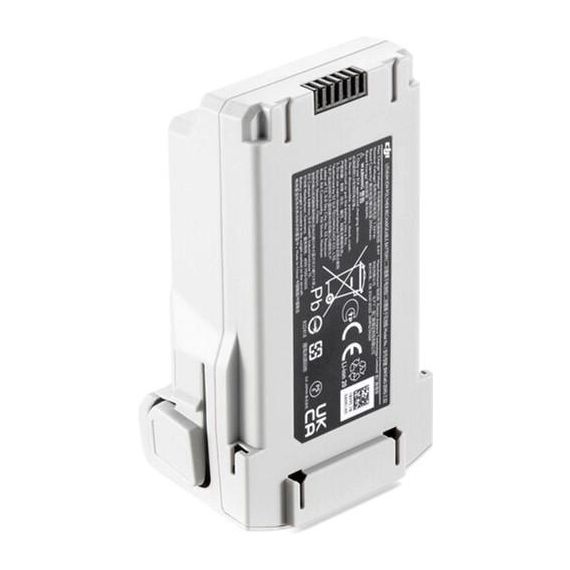 ИНТЕЛЛЕКТУАЛЬНАЯ БАТАРЕЯ ДЛЯ DJI MINI 4 PRO (CP.MA.00000756.01)