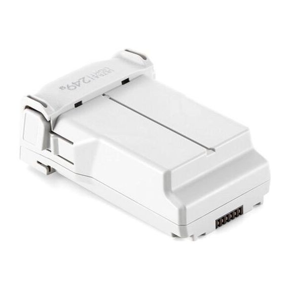 ИНТЕЛЛЕКТУАЛЬНАЯ БАТАРЕЯ ДЛЯ DJI MINI 4 PRO (CP.MA.00000756.01)