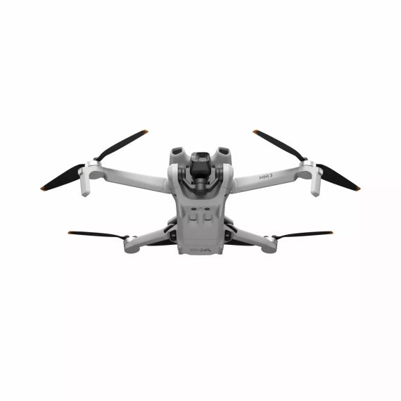 ДРОН DJI MINI 3 + CONTROLLER DJI RC  5.5” (CP.MA.00000780.01)