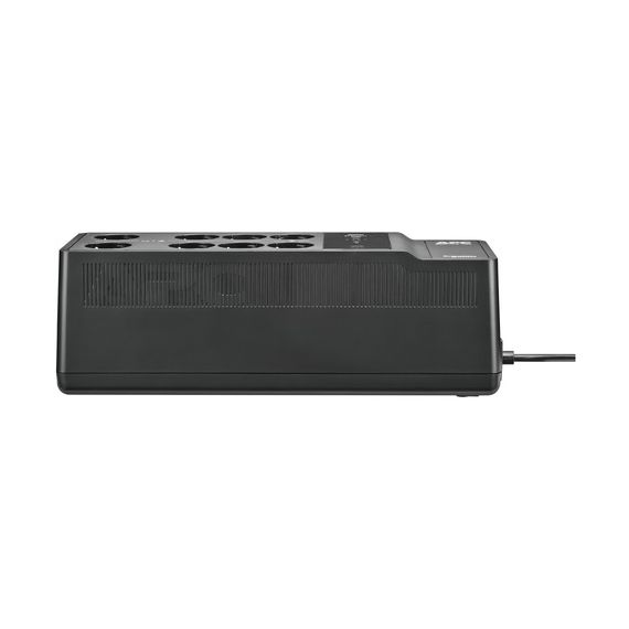 ИБП APC BACK-UPS BE850G2-GR / 850VA / 520W