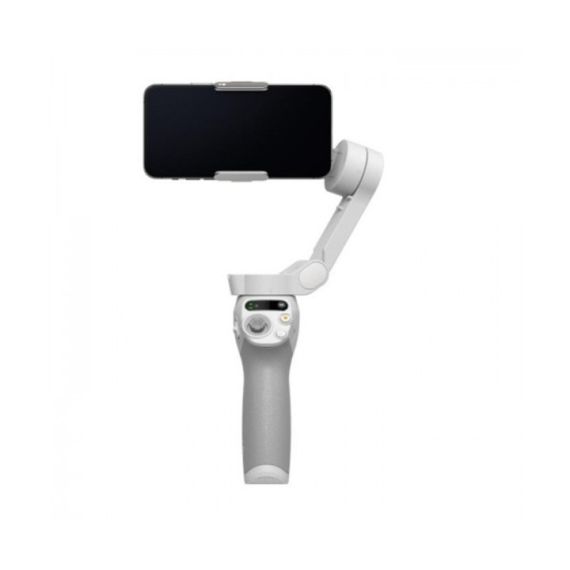 МОНОПОД-СТАБИЛИЗАТОР DJI OSMO MOBILE SE (CP.OS.00000214.01)