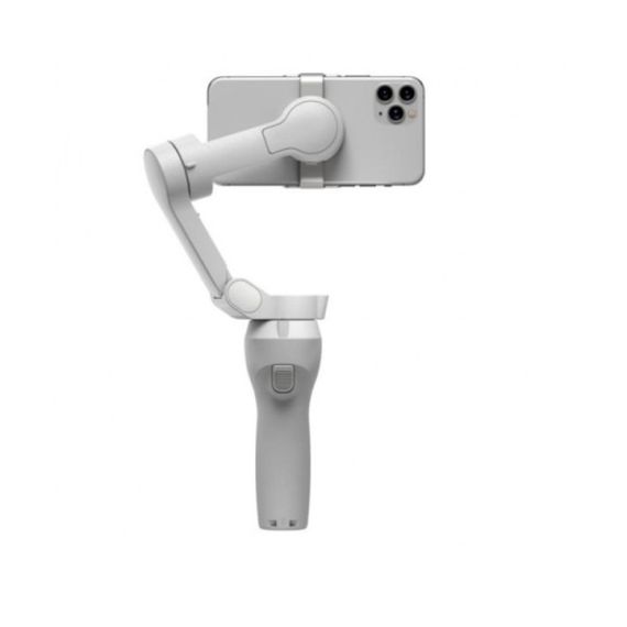 МОНОПОД-СТАБИЛИЗАТОР DJI OSMO MOBILE SE (CP.OS.00000214.01)