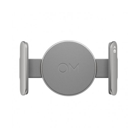 МОНОПОД-СТАБИЛИЗАТОР DJI OSMO MOBILE SE (CP.OS.00000214.01)