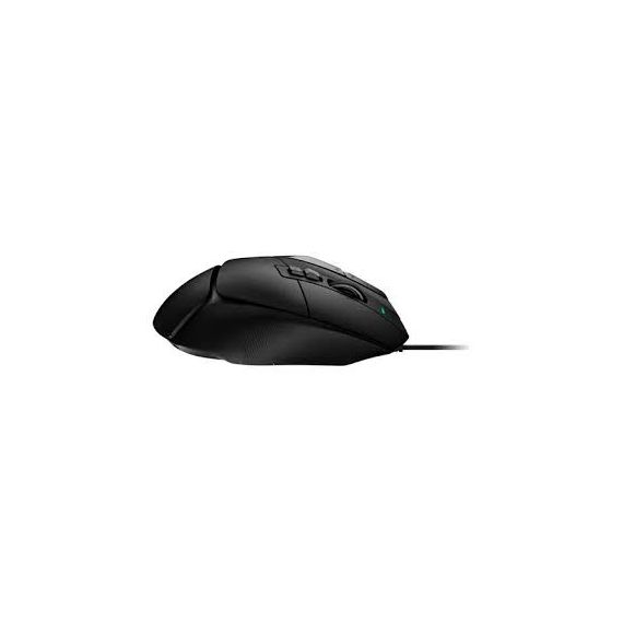 ИГРОВАЯ МЫШЬ LOGITECH G502 X, BLACK