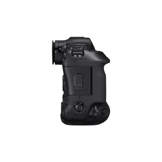 БЕЗЕРККАЛЬНАЯ КАМЕРА CANON EOS R1 5.0GHZ BODY (6577C016)